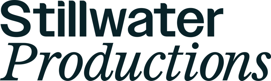 Stillwater Productions