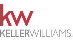 Keller Williams