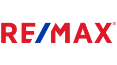 RE/MAX