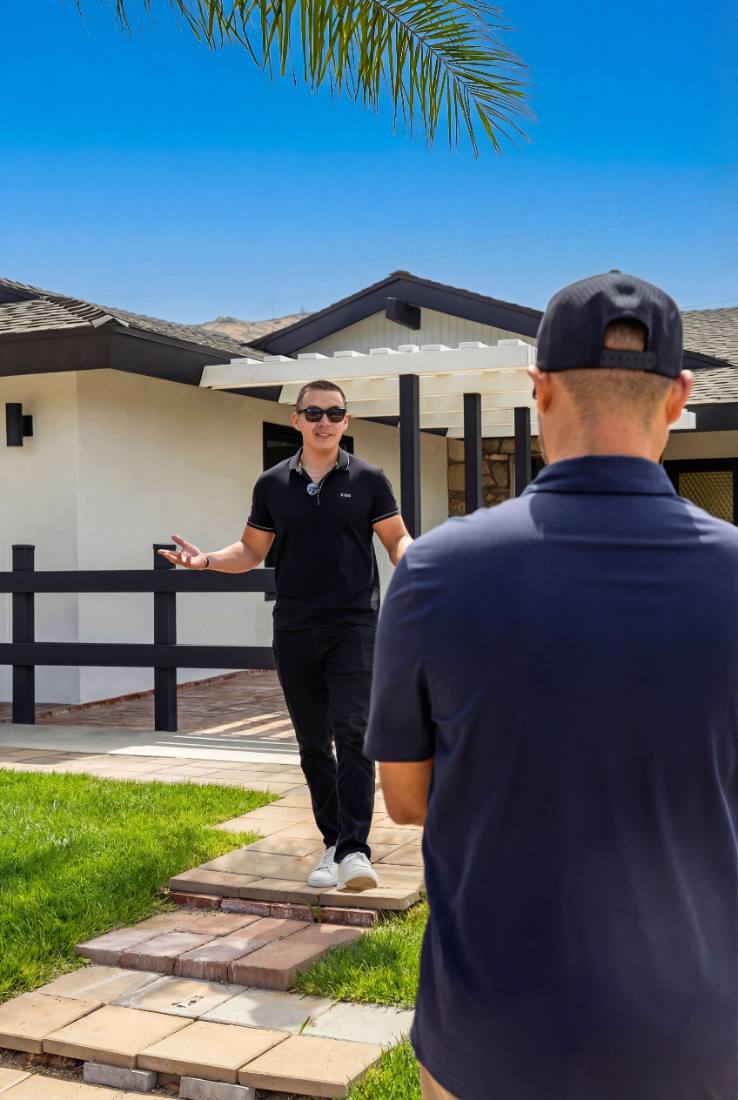 Showcase listing in Grand Terrace
