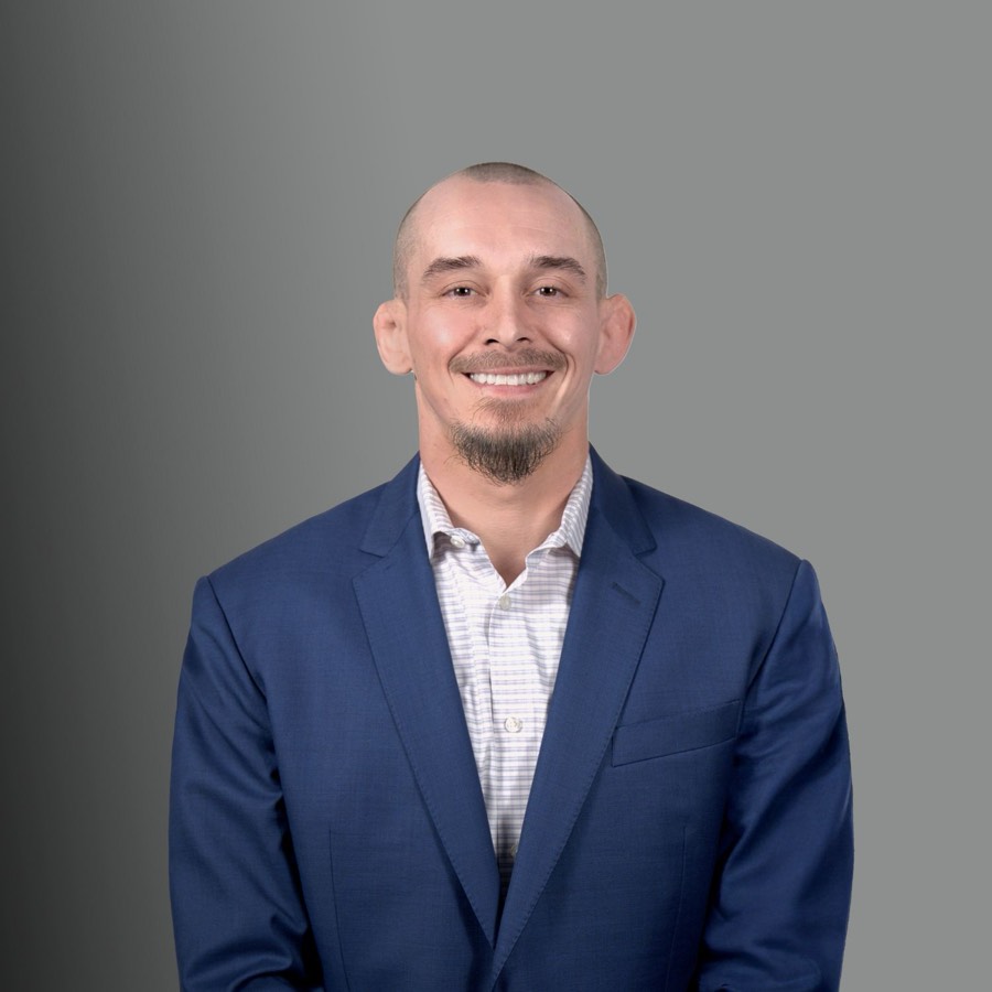 Robert Wetzel, Tower Agency