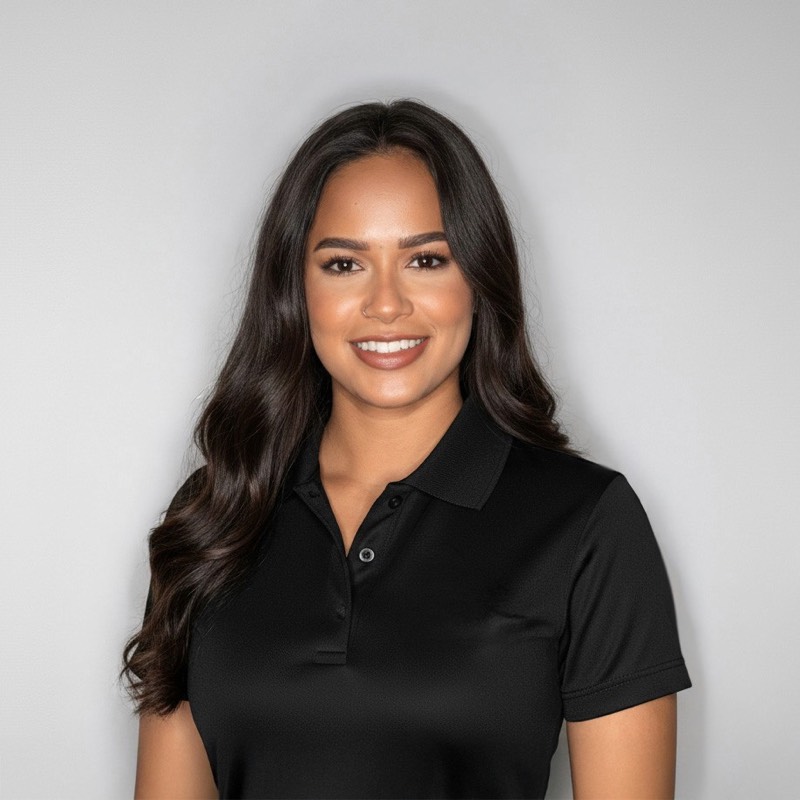 Briana Taylor